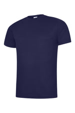 Uneek Mens Ultra Cool T Shirt - UC315 - thumbnail 4