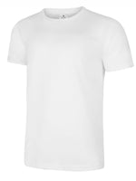 Uneek Olympic T-shirt - UC320 - thumbnail 12