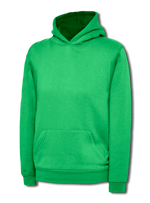 Uneek Childrens Hoodie - UC503 - thumbnail 26