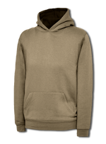 Uneek Childrens Hoodie - UC503 - thumbnail 13