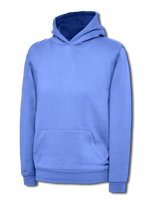 Uneek Childrens Hoodie - UC503 - thumbnail 38
