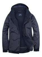 Uneek Premium Outdoor Jacket - UC620 - thumbnail 4