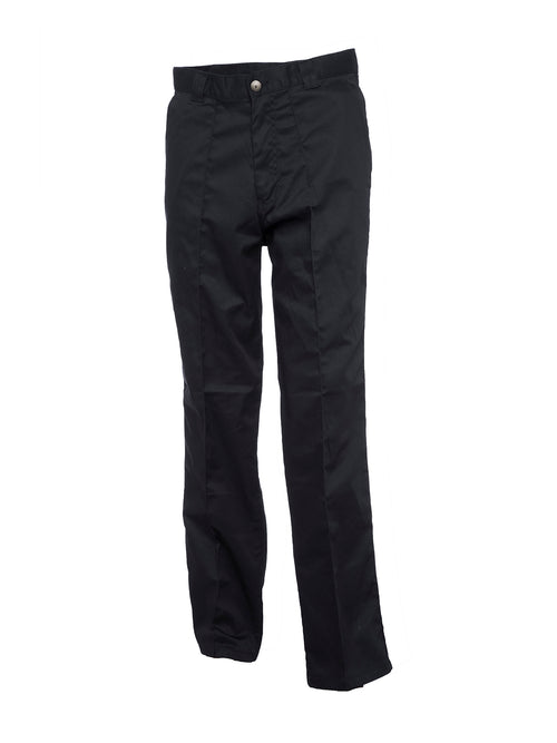 Uneek Workwear Trouser Long - UC901l