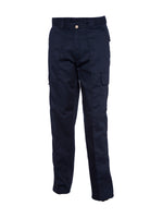 Uneek Cargo Trouser Long - UC902l - thumbnail 3