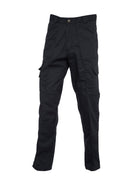 Uneek Action Trouser Long - UC903l