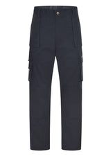 Uneek Super Pro Trouser Short - UC906s - thumbnail 3