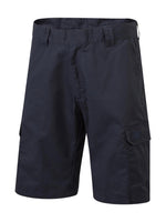Uneek Mens Cargo Shorts - UC907 - thumbnail 3