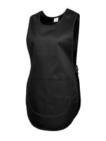 Uneek Premium Tabard - UC920 - thumbnail 1