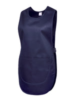 Uneek Premium Tabard - UC920 - thumbnail 4