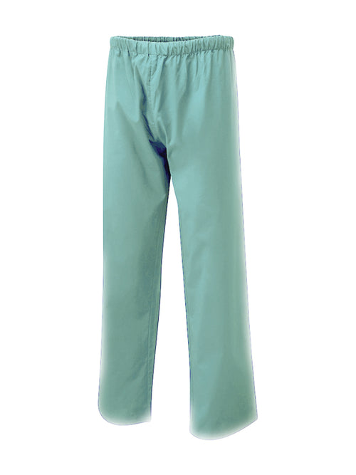 Uneek Scrub Trouser - UC922