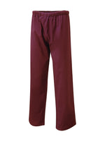 Uneek Scrub Trouser - UC922 - thumbnail 5