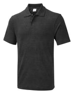 Uneek The UX Polo - ux1 - thumbnail 4