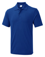 Uneek The UX Polo - ux1 - thumbnail 9