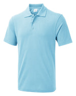 Uneek The UX Polo - ux1 - thumbnail 10