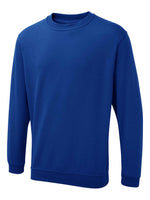 Uneek The UX Sweatshirt - ux3 - thumbnail 11