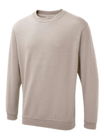 Uneek The UX Sweatshirt - ux3 - thumbnail 13