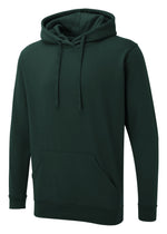 Uneek The UX Hoodie - ux4 - thumbnail 1