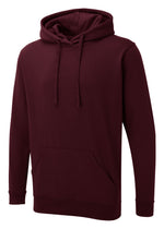 Uneek The UX Hoodie - ux4 - thumbnail 7