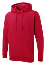 Uneek The UX Hoodie - ux4 - thumbnail 8