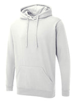 Uneek The UX Hoodie - ux4 - thumbnail 10