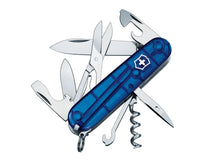 Victorinox Climber Knife