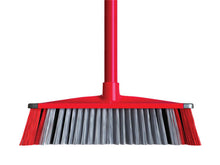 Vileda 3Action Broom 330mm