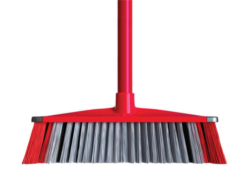 Vileda 3Action Broom 330mm