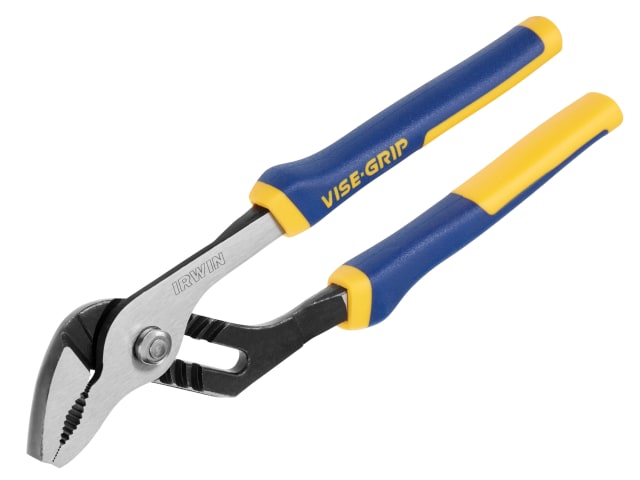 IRWIN Vise-Grip Groove Joint Pliers