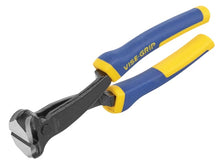 IRWIN Vise-Grip End Cutting Pliers 200mm (8in)