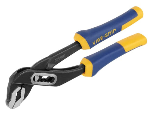 IRWIN Vise-Grip Universal Water Pump Pliers