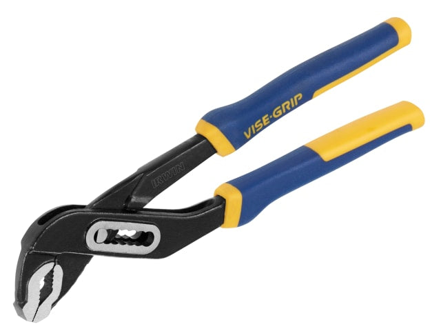 IRWIN Vise-Grip Universal Water Pump Pliers