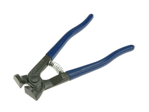 Vitrex Tile Nipper / Cutter