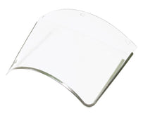 Vitrex Spare Visor for 334100