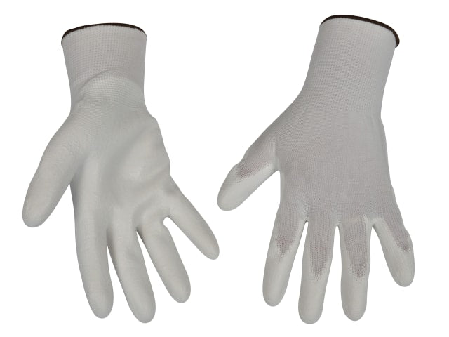 Vitrex Decorator's Gloves