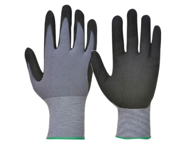 Vitrex High Dexterity Gloves