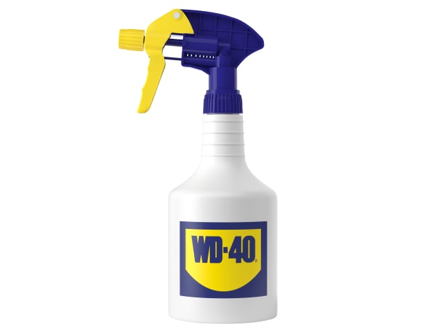 WD-40® WD-40® Multi-Use Maintenance