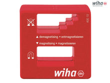 Wiha Magnetiser/Demagnetiser