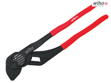 Wiha Classic Waterpump Pliers 250mm (10in)