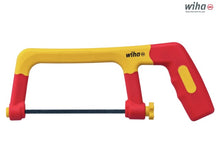 Wiha electric Hacksaw 150mm