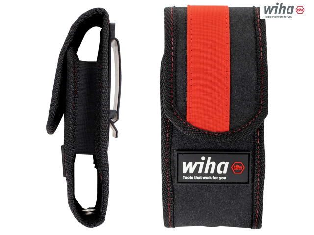 Wiha Belt Pouch