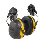 3M Peltor X2P3 Helmet Attachment - thumbnail 1