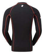 Pulsar Arc Fr Ast Mens Long Top - thumbnail 2