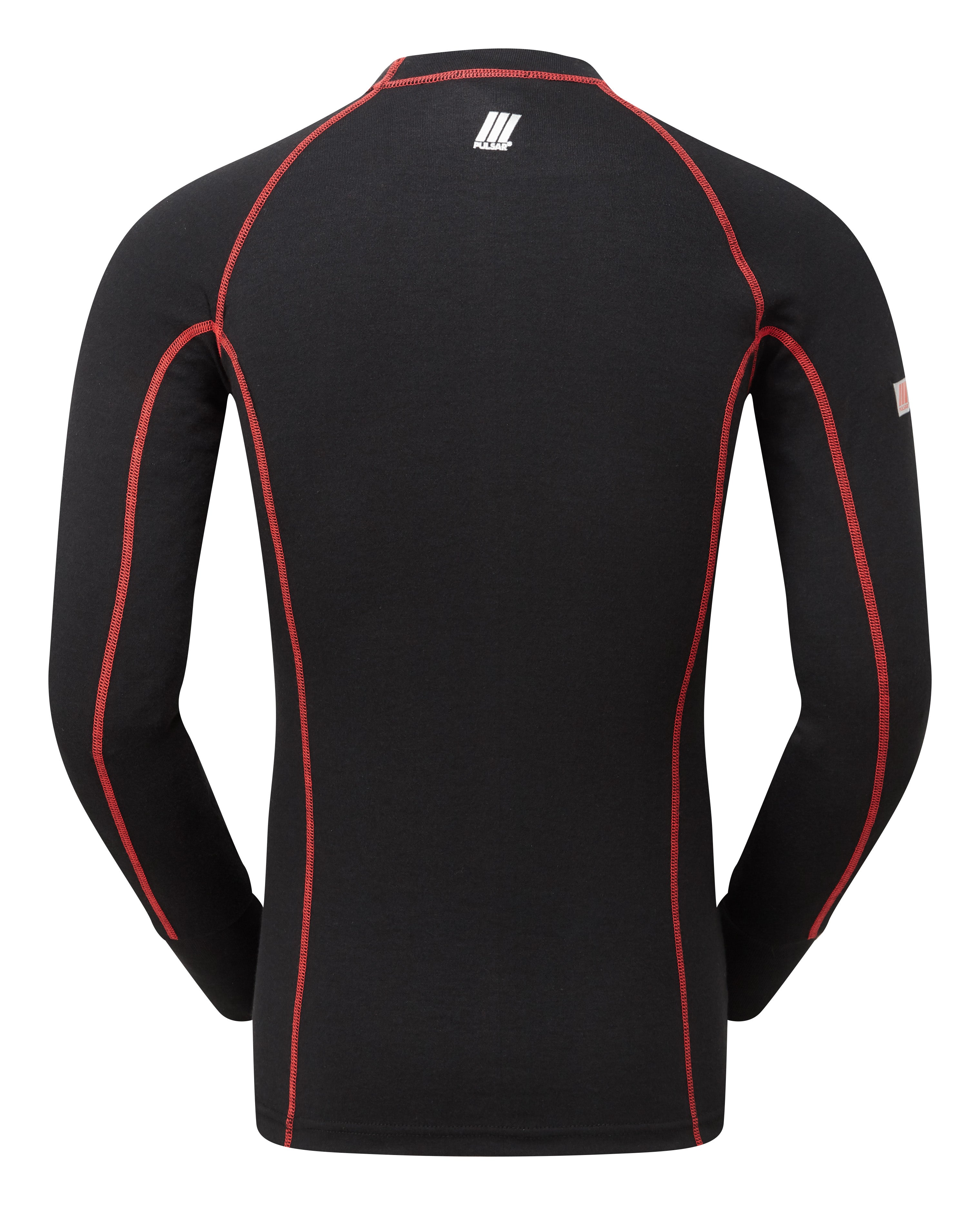 Pulsar Arc Fr Ast Mens Long Top