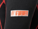 Pulsar Arc Fr Ast Mens Long Top - thumbnail 3