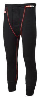 Pulsar Arc Fr Ast Mens Long Pants