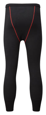 Pulsar Arc Fr Ast Mens Long Pants - thumbnail 2