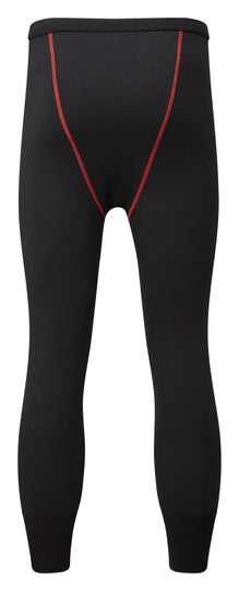 a pair of Pulsar XARC03 FR-AST-ARC long pants