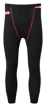Pulsar Arc Fr Ast Mens Long Pants - thumbnail 3