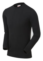 Pulsar Mens Protal Fr Long Sleeve Top - thumbnail 1
