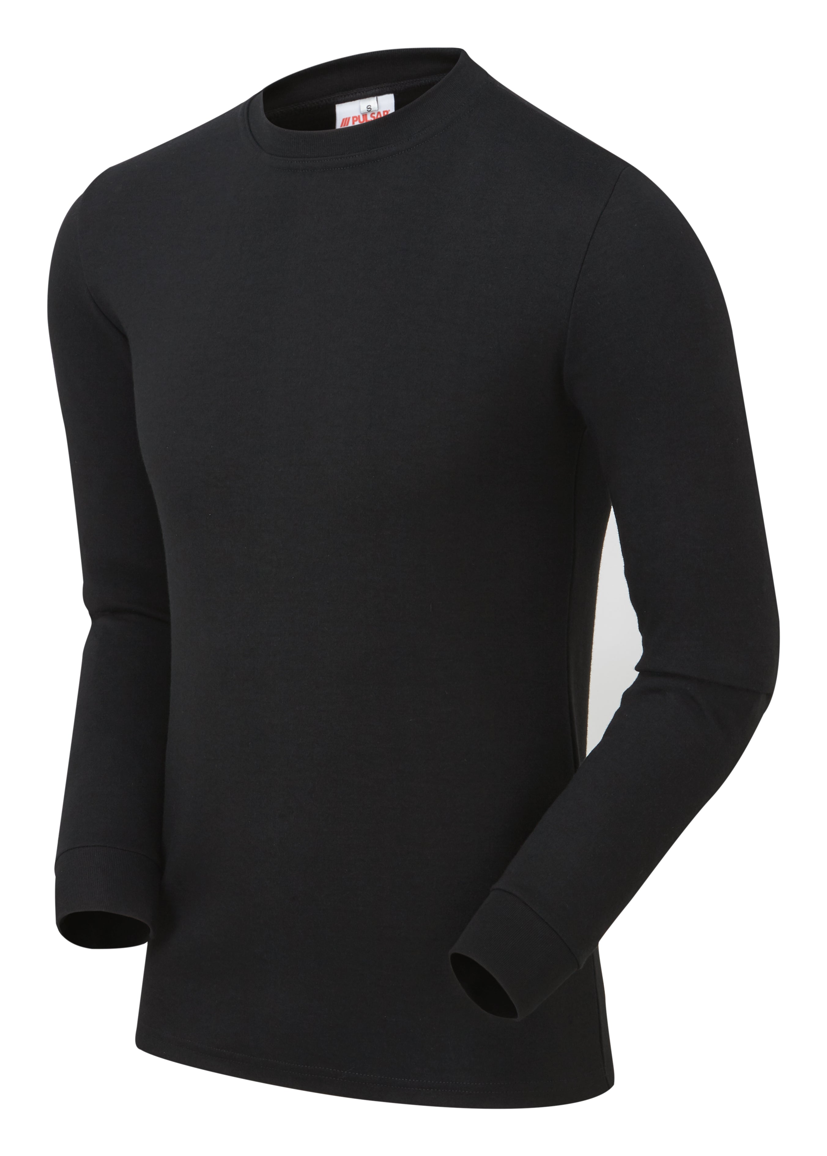 Pulsar Mens Protal Fr Long Sleeve Top